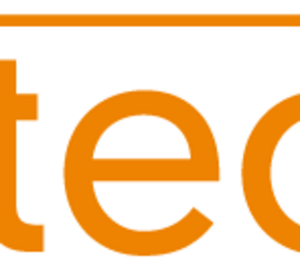Criteo double ses bénéfices sur un an et rassure le marché